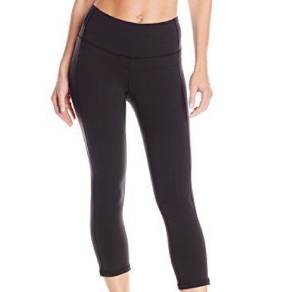 Lucy activewear leggings Clearance